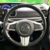 daihatsu tanto 2017 -DAIHATSU--Tanto DBA-LA600S--LA600S-0563165---DAIHATSU--Tanto DBA-LA600S--LA600S-0563165- image 12