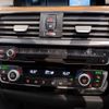 bmw 3-series 2019 CFJ1524410 image 19