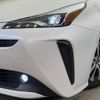 toyota prius 2019 -TOYOTA--Prius DAA-ZVW51--ZVW51-8068823---TOYOTA--Prius DAA-ZVW51--ZVW51-8068823- image 13