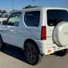 suzuki jimny 2016 -SUZUKI--Jimny ABA-JB23W--JB23W-754136---SUZUKI--Jimny ABA-JB23W--JB23W-754136- image 13