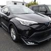 toyota c-hr 2019 -TOYOTA--C-HR 6AA-ZYX11--ZYX11-2002047---TOYOTA--C-HR 6AA-ZYX11--ZYX11-2002047- image 1