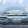 honda fit 2010 CFJ1651200 image 18