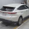 toyota harrier 2020 -TOYOTA--Harrier AXUH80-0001126---TOYOTA--Harrier AXUH80-0001126- image 2