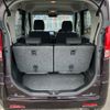 suzuki spacia 2017 -SUZUKI 【静岡 580ﾖ9461】--Spacia MK42S--197673---SUZUKI 【静岡 580ﾖ9461】--Spacia MK42S--197673- image 5