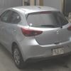 mazda demio 2021 -MAZDA--MAZDA2 DJLFS-733785---MAZDA--MAZDA2 DJLFS-733785- image 2