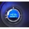 citroen c4 2016 -CITROEN--Citroen C4 LDA-B7BH01--VF7NCBHZTGY540793---CITROEN--Citroen C4 LDA-B7BH01--VF7NCBHZTGY540793- image 12