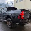 toyota hilux 2023 CFJ1728766 image 12