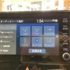 toyota harrier 2020 -TOYOTA--Harrier 6BA-MXUA80--MXUA80-0008405---TOYOTA--Harrier 6BA-MXUA80--MXUA80-0008405- image 22