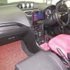 suzuki swift 2014 -SUZUKI--Swift ZC32S-305711---SUZUKI--Swift ZC32S-305711- image 5