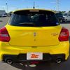 suzuki swift 2020 -SUZUKI--Swift 4BA-ZC33S--ZC33S-401803---SUZUKI--Swift 4BA-ZC33S--ZC33S-401803- image 14