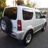 suzuki jimny-sierra 2008 -SUZUKI--Jimny Sierra ABA-JB43W--JB43W-302653---SUZUKI--Jimny Sierra ABA-JB43W--JB43W-302653- image 27