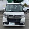 daihatsu tanto 2018 -DAIHATSU--Tanto DBA-LA610S--LA610S-0138171---DAIHATSU--Tanto DBA-LA610S--LA610S-0138171- image 13