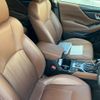 subaru forester 2020 CFJ1643762 image 16
