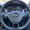 volkswagen golf-variant 2015 -VOLKSWAGEN--VW Golf Variant DBA-AUCHP--WVWZZZAUZFP592128---VOLKSWAGEN--VW Golf Variant DBA-AUCHP--WVWZZZAUZFP592128- image 4