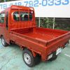 daihatsu hijet-truck 2024 -DAIHATSU 【川口 480ｲ5909】--Hijet Truck S510P--0594997---DAIHATSU 【川口 480ｲ5909】--Hijet Truck S510P--0594997- image 2