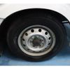 mazda bongo-truck 2007 GOO_NET_EXCHANGE_0708485A30250531W001 image 9