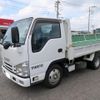 isuzu elf-truck 2019 CFJ1543623 image 4