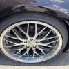nissan skyline 2014 -NISSAN--Skyline ZV37-101002---NISSAN--Skyline ZV37-101002- image 10