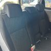 toyota wish 2011 TE1722 image 24