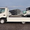 toyota dyna-truck 2023 -TOYOTA--Dyna 3BF-TRY230--TRY230-0508097---TOYOTA--Dyna 3BF-TRY230--TRY230-0508097- image 13