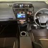 toyota prius-α 2015 -TOYOTA--Prius α ZVW41W-0030963---TOYOTA--Prius α ZVW41W-0030963- image 4