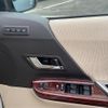toyota alphard 2008 -TOYOTA--Alphard DBA-ANH20W--ANH20-8015431---TOYOTA--Alphard DBA-ANH20W--ANH20-8015431- image 19