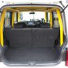 suzuki alto-lapin 2007 CFJ1877522 image 70