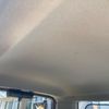 toyota land-cruiser-prado 2001 CFJ1626356 image 14