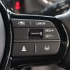 honda n-box 2025 quick_quick_6BA-JF5_JF5-1160228 image 19