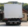 hino dutro 2015 GOO_NET_EXCHANGE_0230013A30250616W001 image 6