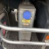 mitsubishi-fuso super-great 2010 -MITSUBISHI--Super Great BDG-FS55JZ--FS55JZ-570110---MITSUBISHI--Super Great BDG-FS55JZ--FS55JZ-570110- image 35