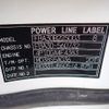 mitsubishi-fuso canter 2018 -MITSUBISHI--Canter TPG-FBA30--FBA30-560732---MITSUBISHI--Canter TPG-FBA30--FBA30-560732- image 28