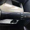 suzuki spacia 2018 CFJ1732106 image 18