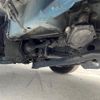 toyota liteace-wagon 1995 -TOYOTA--Liteace Wagon KD-CR31G--CR31-5036601---TOYOTA--Liteace Wagon KD-CR31G--CR31-5036601- image 26