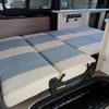 toyota hiace-van 2021 CFJ1592436 image 31