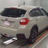 subaru xv 2014 -SUBARU--Subaru XV DBA-GP7--GP7-068651---SUBARU--Subaru XV DBA-GP7--GP7-068651- image 2