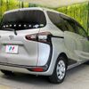 toyota sienta 2017 -TOYOTA--Sienta DBA-NSP170G--NSP170-7123851---TOYOTA--Sienta DBA-NSP170G--NSP170-7123851- image 19