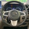daihatsu cast 2017 quick_quick_LA250S_LA250S-0114290 image 11