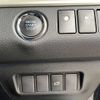 toyota harrier 2017 504928-924817 image 6