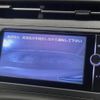 toyota prius 2014 CFJ1656434 image 14