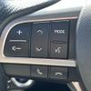 lexus rx 2016 290 image 9