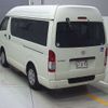 toyota hiace-van 2018 -TOYOTA--Hiace Van CBF-TRH200Kｶｲ--TRH200-0286256---TOYOTA--Hiace Van CBF-TRH200Kｶｲ--TRH200-0286256- image 11