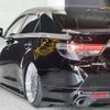 toyota mark-x 2018 -TOYOTA--MarkX DBA-GRX130--GRX130-6110411---TOYOTA--MarkX DBA-GRX130--GRX130-6110411- image 12