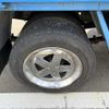 isuzu elf-truck 1996 CFJ1754709 image 65