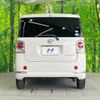 daihatsu move-canbus 2017 quick_quick_LA800S_LA800S-0058822 image 16