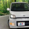 daihatsu move 2007 -DAIHATSU--Move DBA-L175S--L175S-0083321---DAIHATSU--Move DBA-L175S--L175S-0083321- image 11