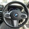 bmw 5-series 2018 CFJ4272816 image 11