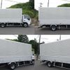 isuzu elf-truck 2005 CFJ1597713 image 6