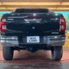 toyota hilux 2020 -TOYOTA--Hilux 3DF-GUN125--GUN125-3916772---TOYOTA--Hilux 3DF-GUN125--GUN125-3916772- image 14