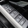 land-rover range-rover-evoque 2020 GOO_JP_965025062409620022001 image 29